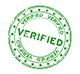 Verified and Approved Content