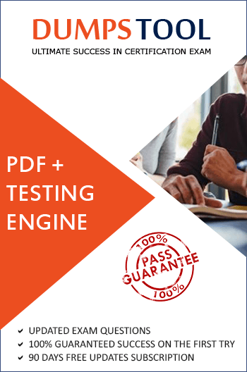 E_S4CPE_2023 practice test questions answers