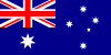 B2C-Commerce-Architect review posted by Karan jay