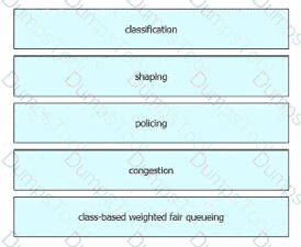 Explanation 301