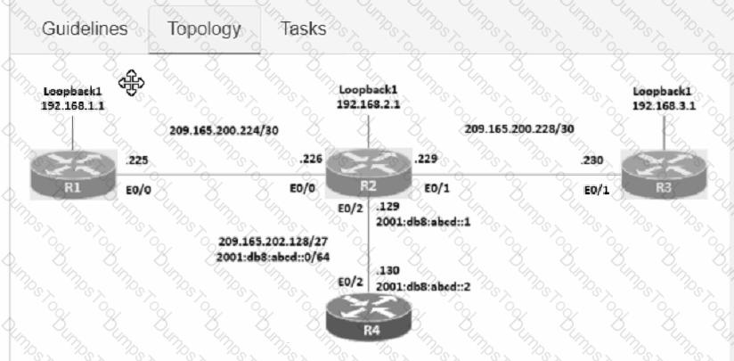 Question # 91