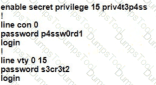 Question # 88