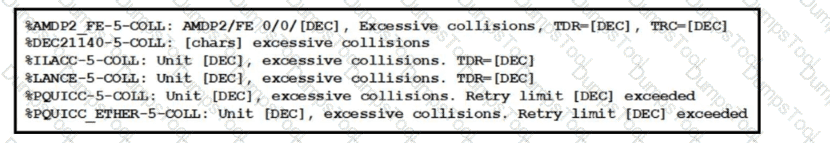 Question # 200