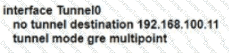 Question # 173