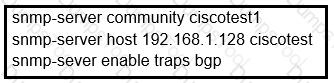 Question # 154