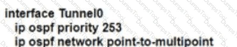 Question # 173