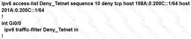Question # 124