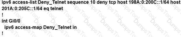 Question # 124