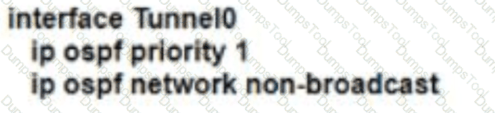 Question # 173