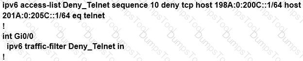Question # 124