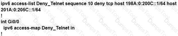 Question # 124