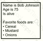 Question # 19