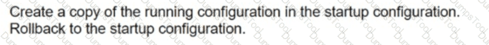 Question # 116