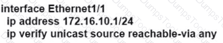Question # 111