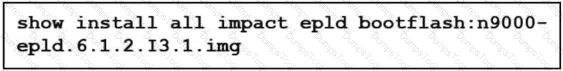 Question # 65