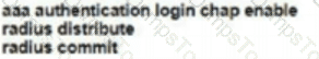 Question # 126