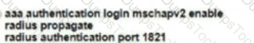 Question # 126