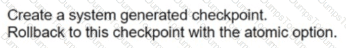 Question # 116