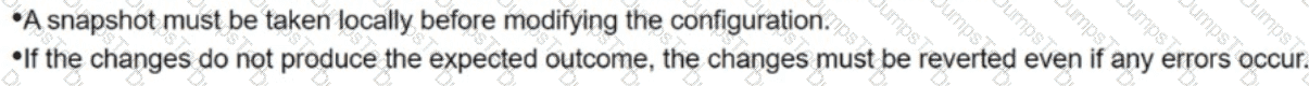 Question # 116