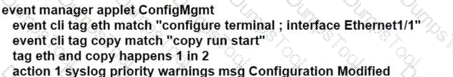 Question # 18