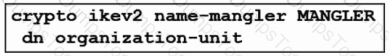 Question # 105
