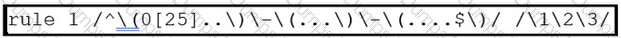 Question # 7