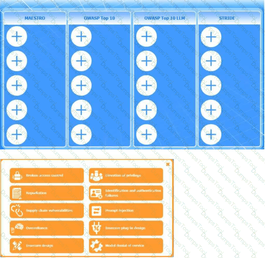 Question # 13