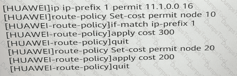Question # 111