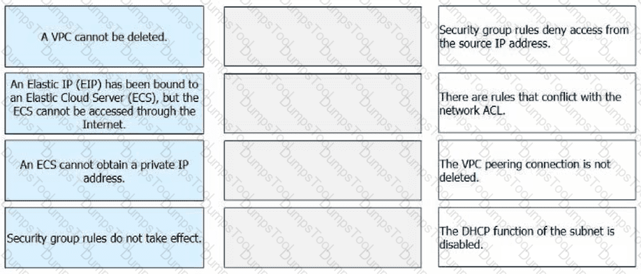 Answer # 8