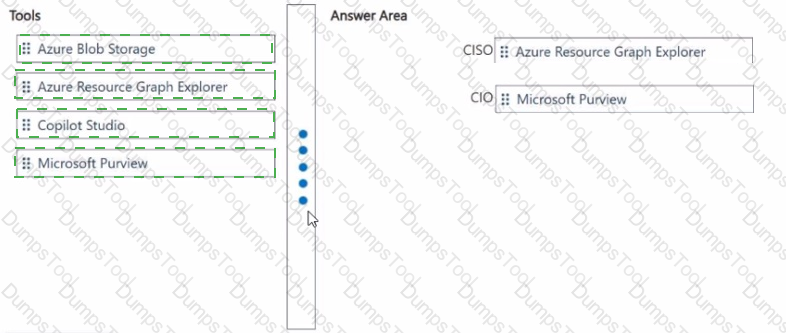 Answer # 10