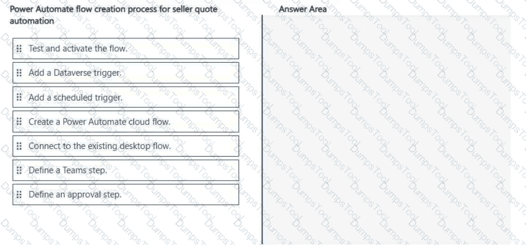 Question # 7