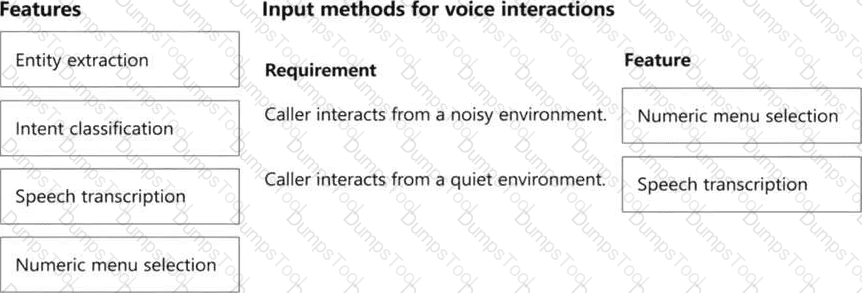 Explanation 10
