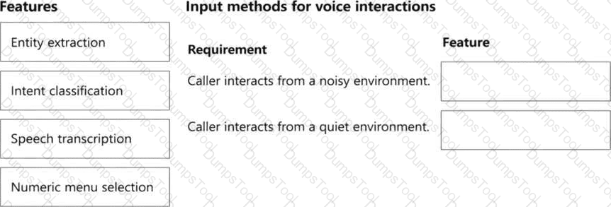Question # 10