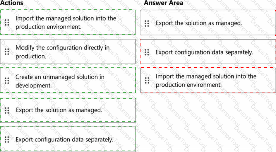 Answer # 11