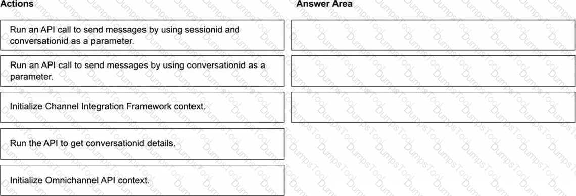Question # 15