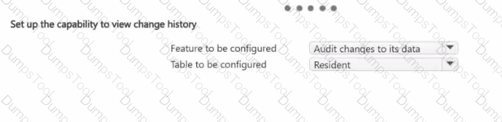 Explanation 8