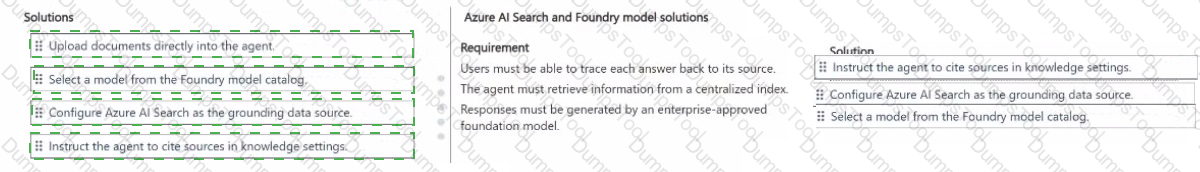 Answer # 14