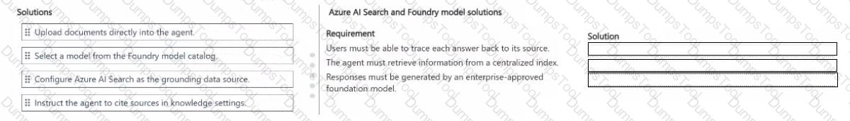 Question # 14