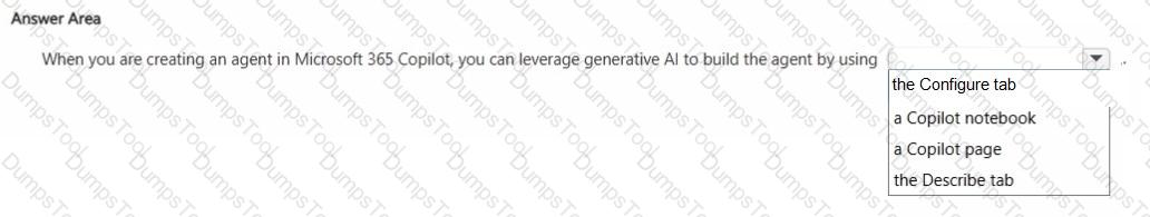 Question # 7