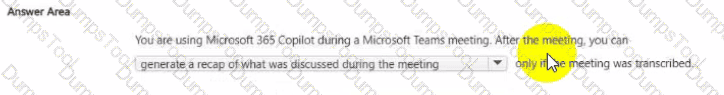 Explanation 10