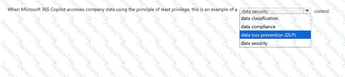 Question # 13