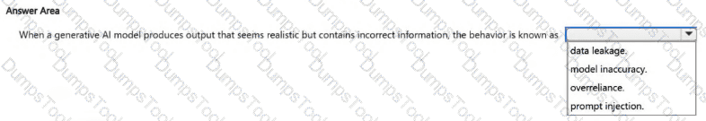 Question # 6