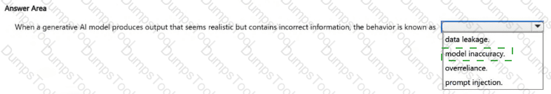 Answer # 6