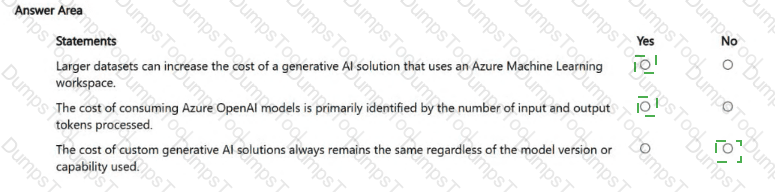 Answer # 16