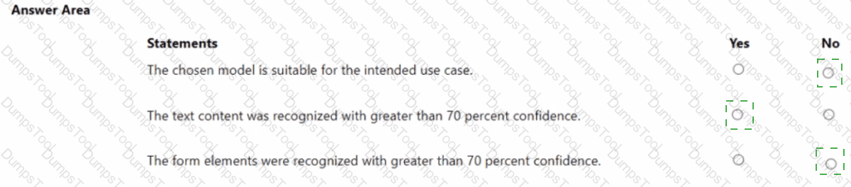 Answer # 22