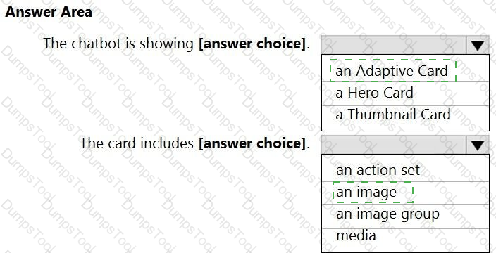 Answer # 11