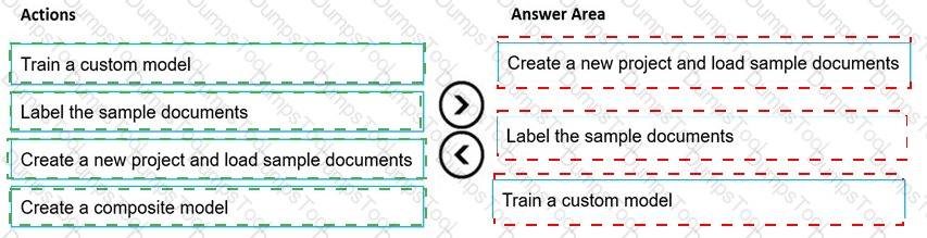 Answer # 50