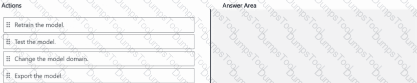 Question # 14