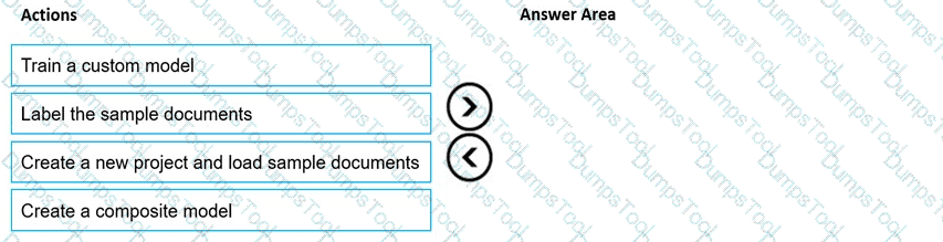 Question # 50