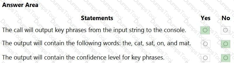 Explanation 13